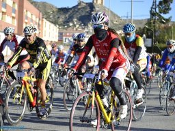 Menorial León Sanchez